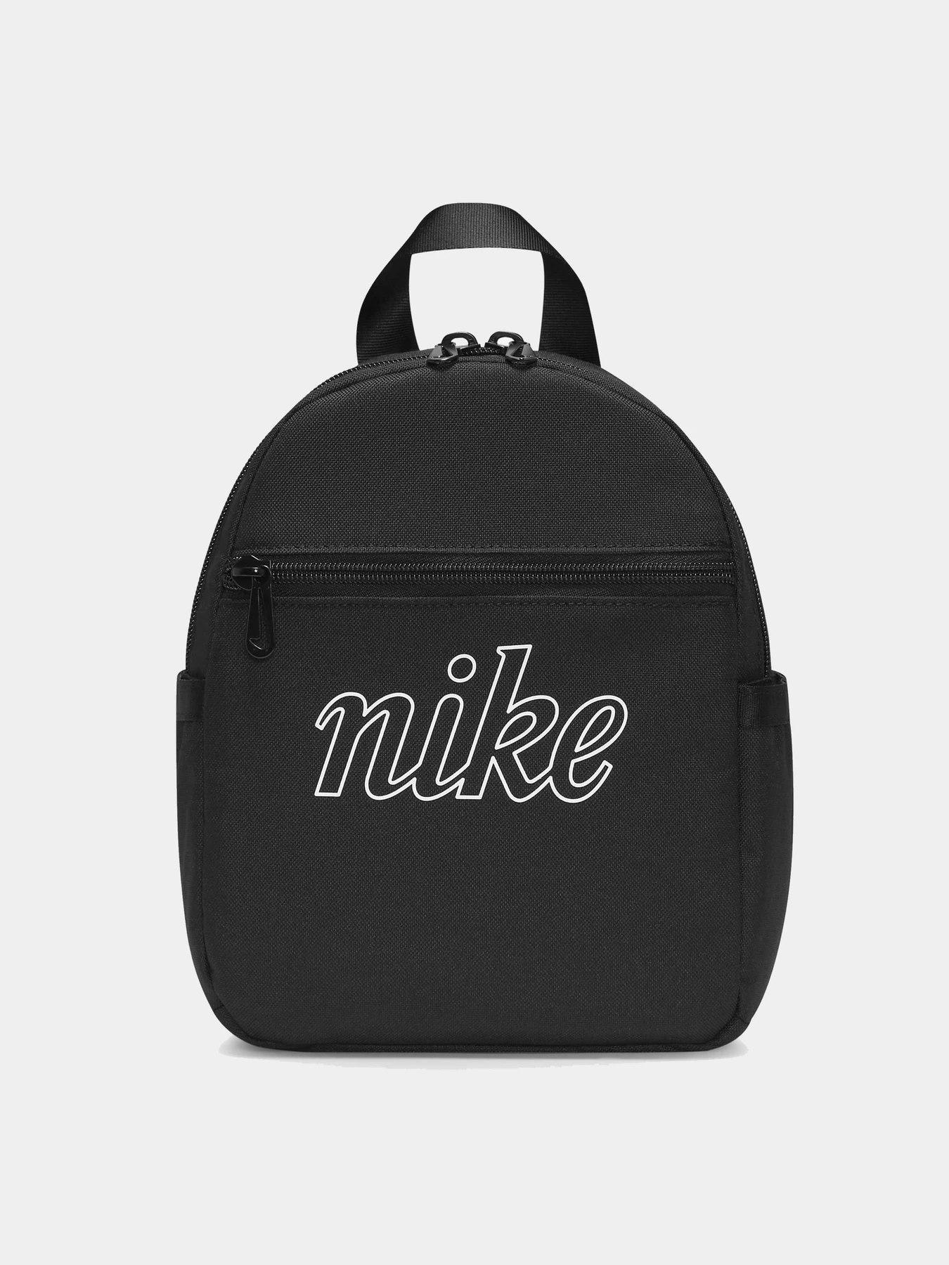 Рюкзаки NIKE модель DQ5702-010 Рюкзаки NIKE модель DQ5702-010 Фото