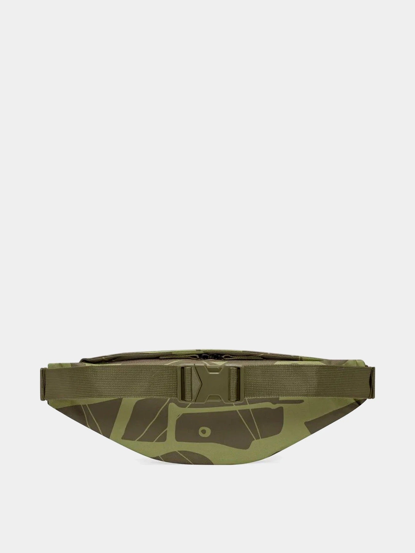Сумки NIKE модель DQ5724-222 Сумки NIKE модель DQ5724-222 Фото
