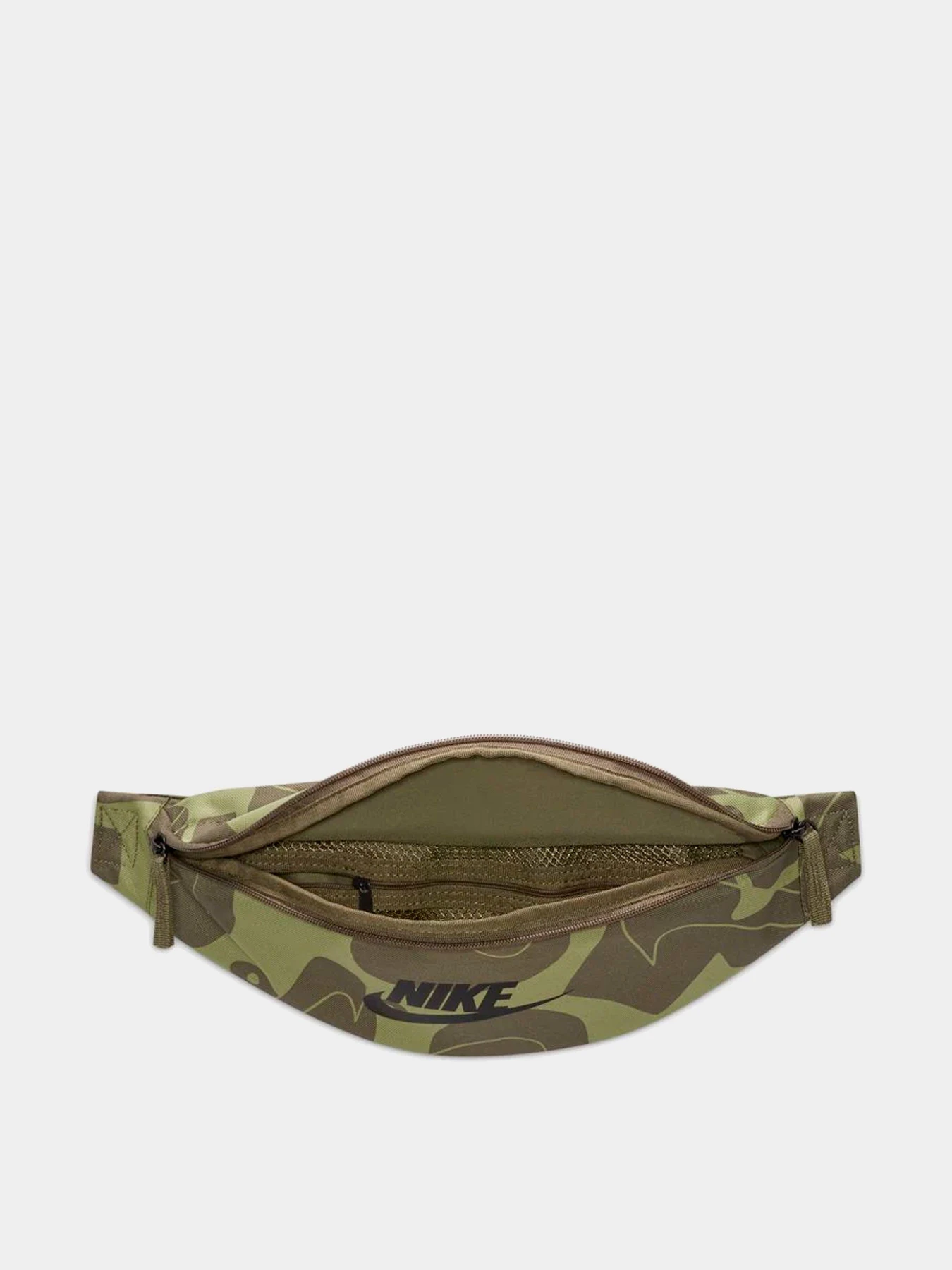 Сумки NIKE модель DQ5724-222 Сумки NIKE модель DQ5724-222 Фото