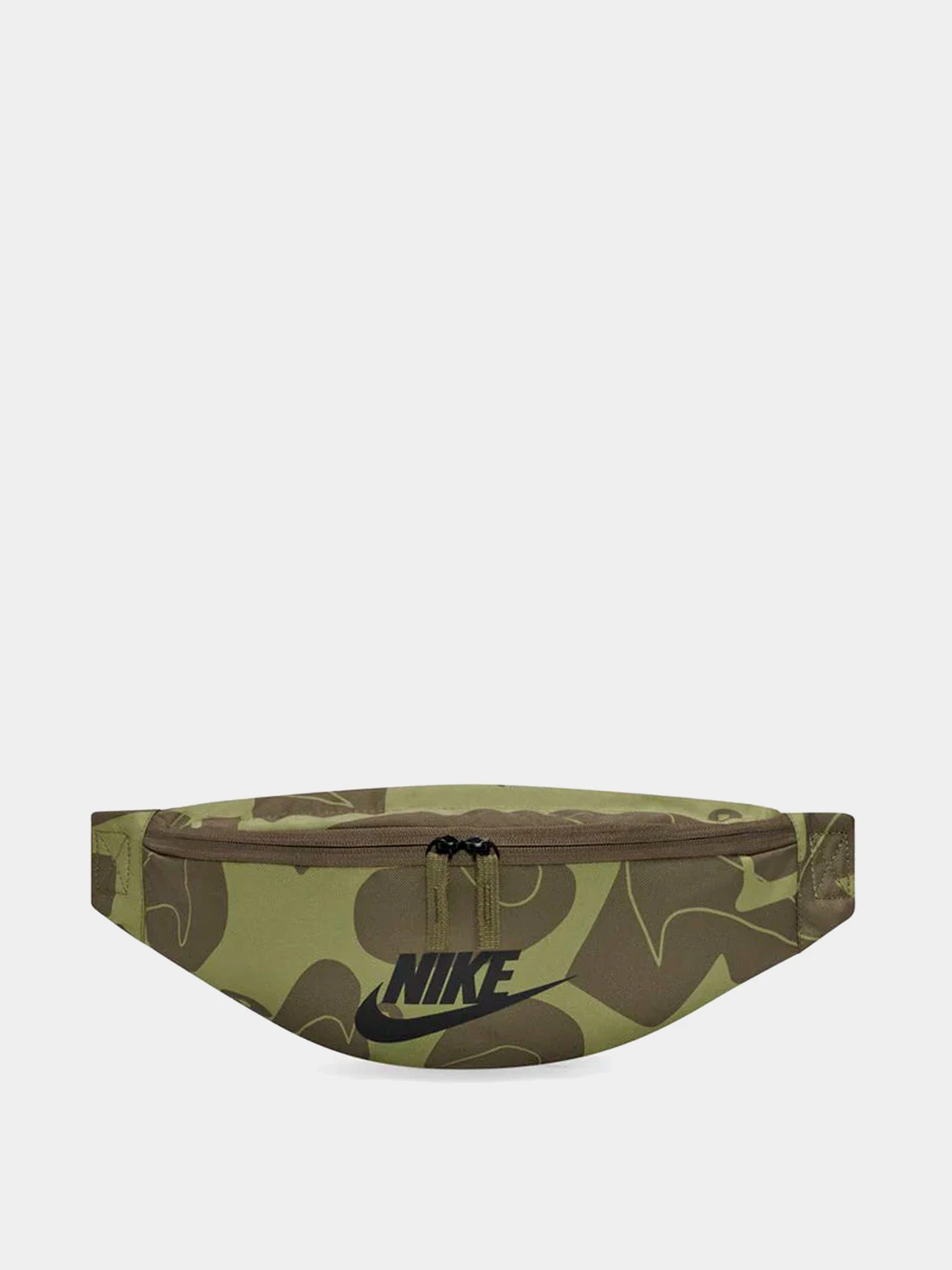 Сумки NIKE модель DQ5724-222 Сумки NIKE модель DQ5724-222 Фото