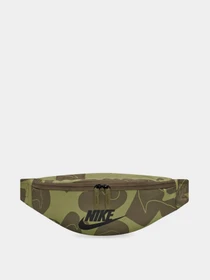 Сумки NIKE модель DQ5724-222 Фото