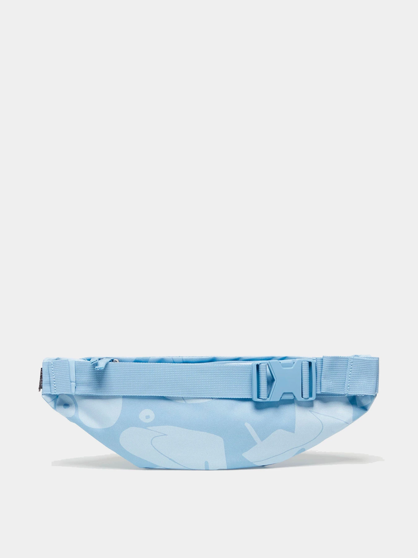 Сумки NIKE модель DQ5724-472 Сумки NIKE модель DQ5724-472 Фото
