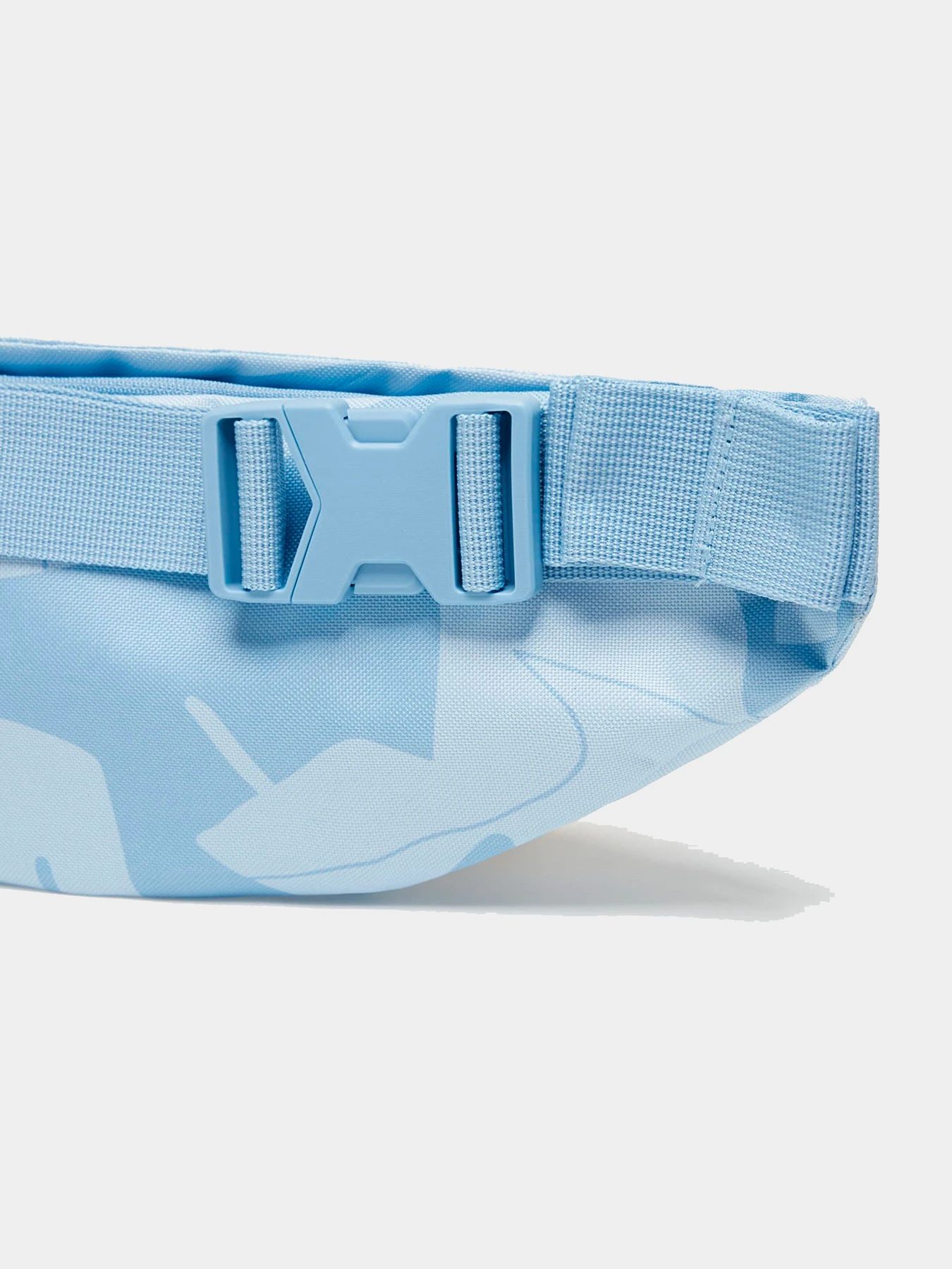 Сумки NIKE модель DQ5724-472 Сумки NIKE модель DQ5724-472 Фото