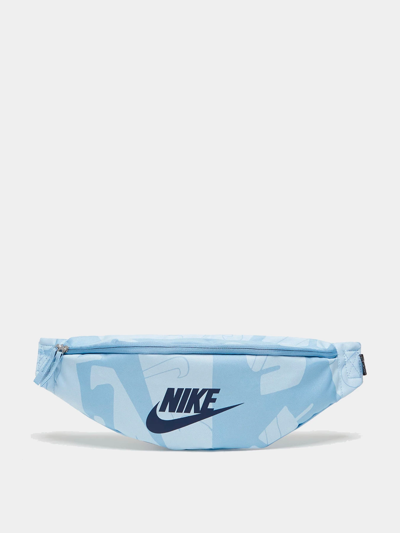 Сумки NIKE модель DQ5724-472 Сумки NIKE модель DQ5724-472 Фото