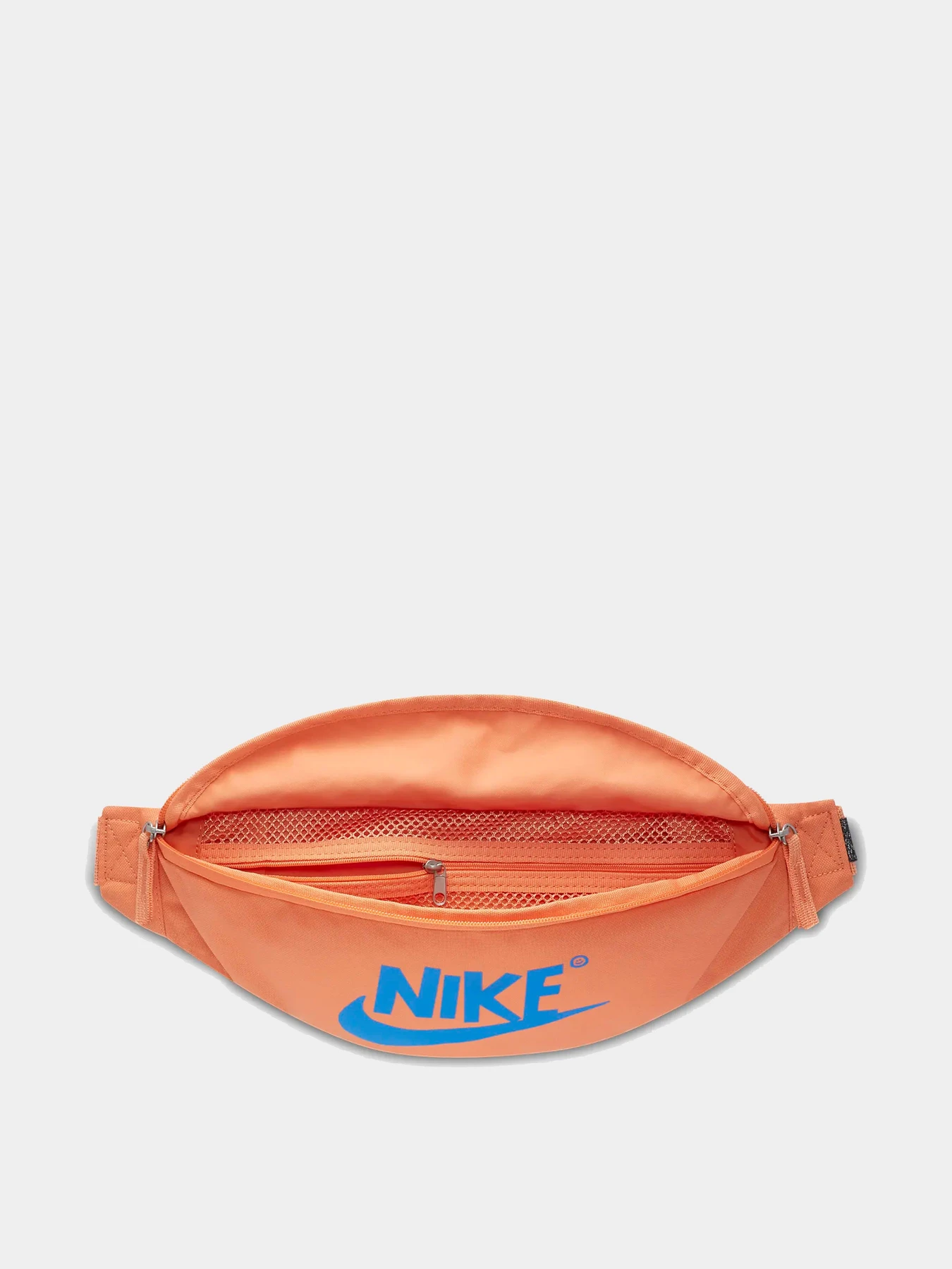Сумки NIKE модель DQ5727-871 Сумки NIKE модель DQ5727-871 Фото