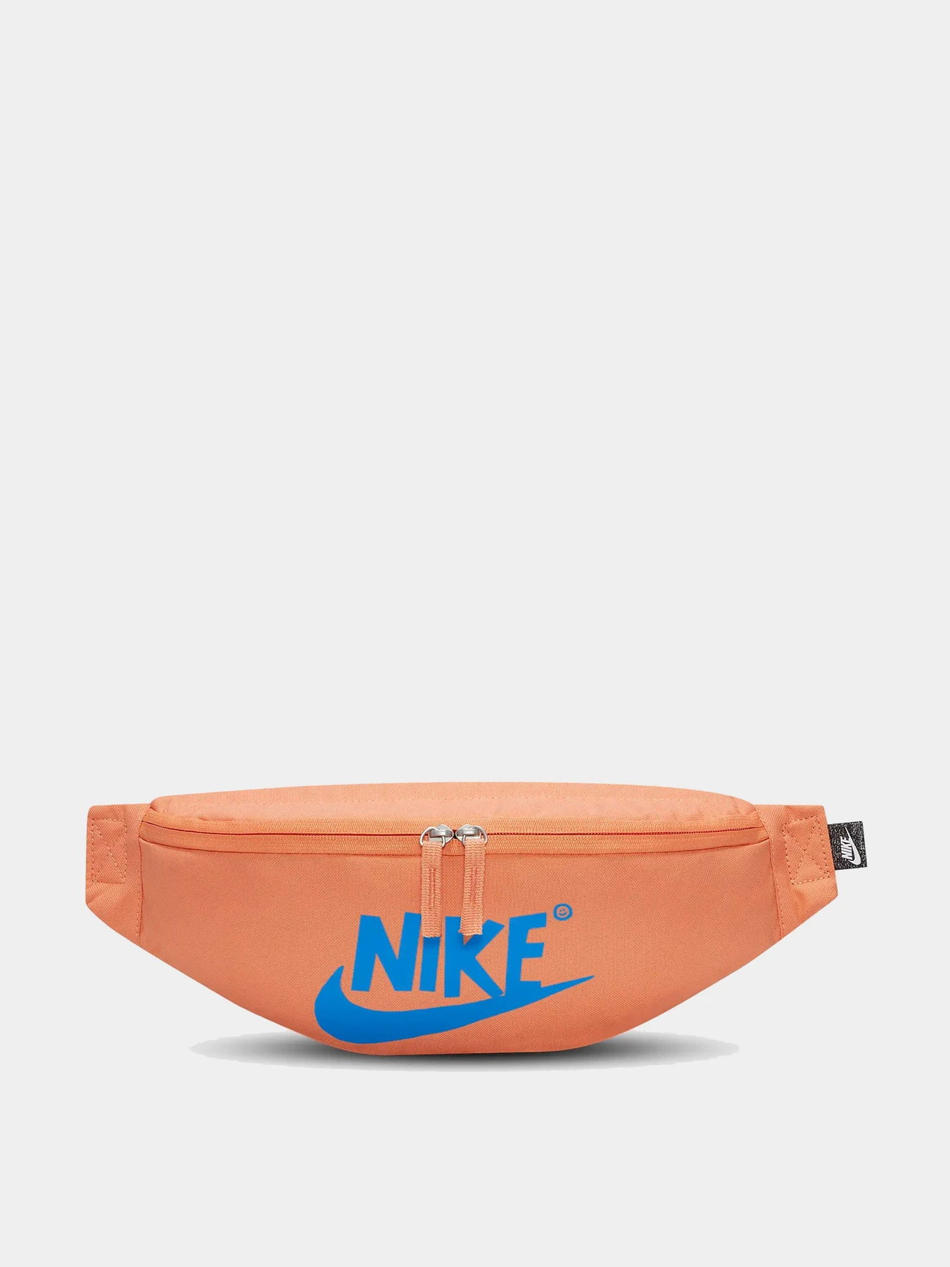 Сумки NIKE модель DQ5727-871 Сумки NIKE модель DQ5727-871 Фото