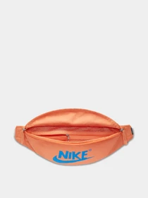 Сумки NIKE модель DQ5727-871 Фото
