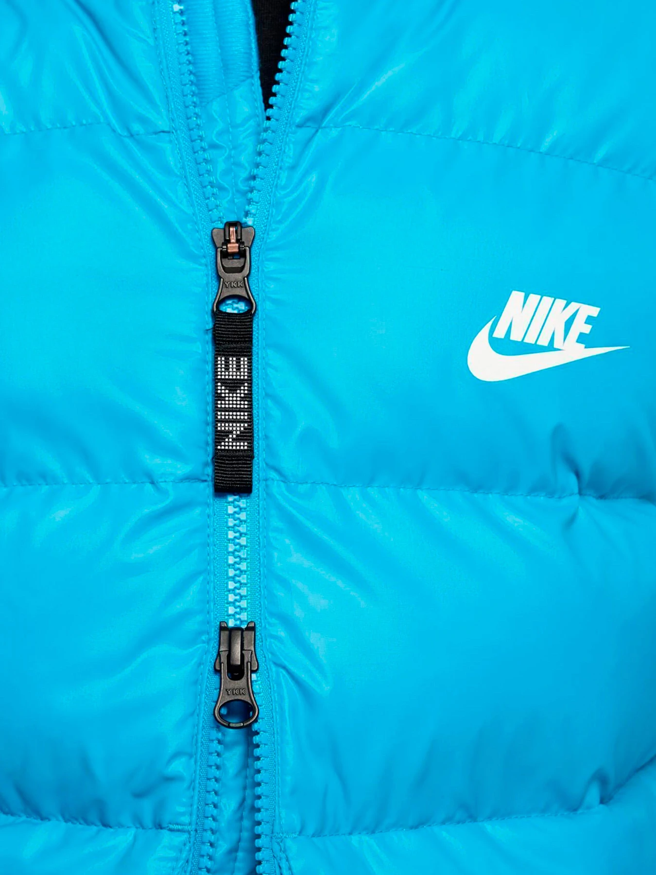 Куртки и дубленки NIKE модель DQ9046-446 Куртки и дубленки NIKE модель DQ9046-446 Фото