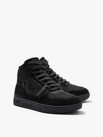 Кеды Lacoste модель 744SMA0065237 Фото