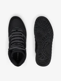 Кеды Lacoste модель 744SMA0065237 Фото
