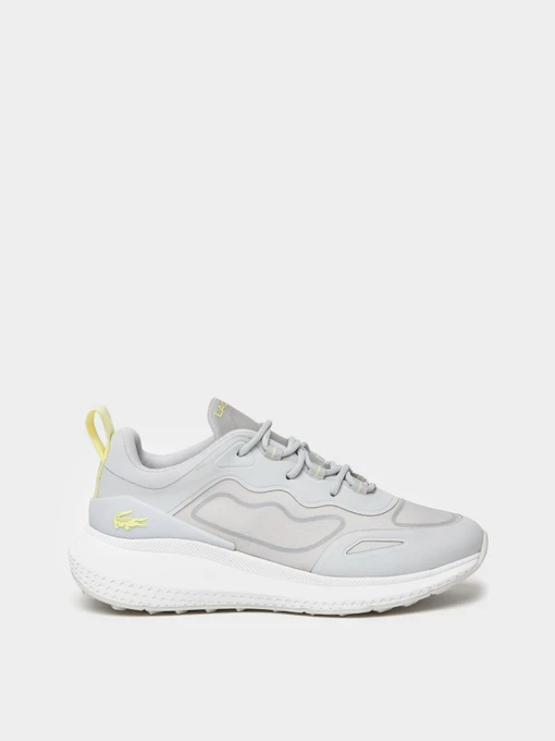 Кроссовки Lacoste модель 744SFA008525Y Фото