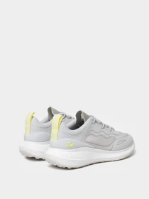 Кроссовки Lacoste модель 744SFA008525Y Фото