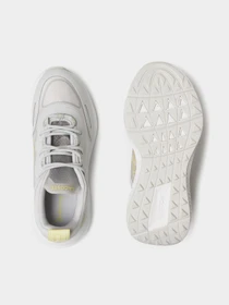 Кроссовки Lacoste модель 744SFA008525Y Фото