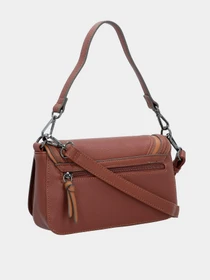 Сумки Gabor модель 8900 22 cognac Фото