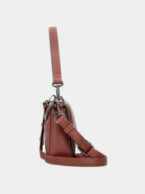 Сумки Gabor модель 8900 22 cognac Фото