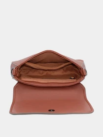 Сумки Gabor модель 8900 22 cognac Фото