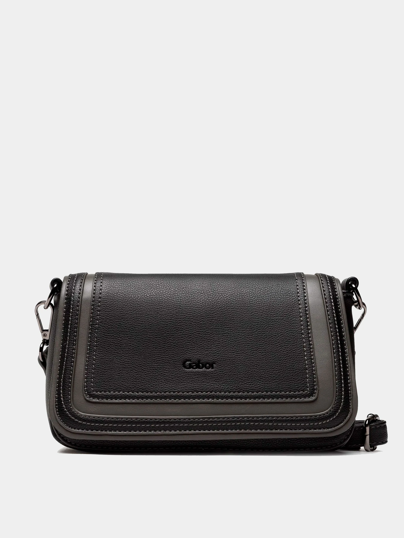 Сумки Gabor модель 8900 60 black Сумки Gabor модель 8900 60 black Фото