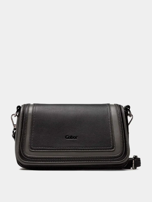 Сөмкелер Gabor үлгі 8900 60 black Фото