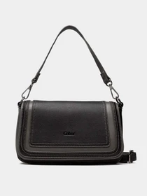 Сумки Gabor модель 8900 60 black Фото