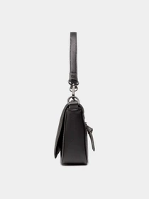 Сумки Gabor модель 8900 60 black Фото