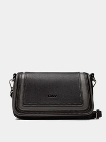 Сумки Gabor модель 8900 60 black Фото