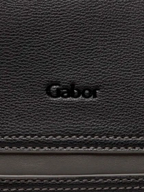 Сумки Gabor модель 8900 60 black Фото