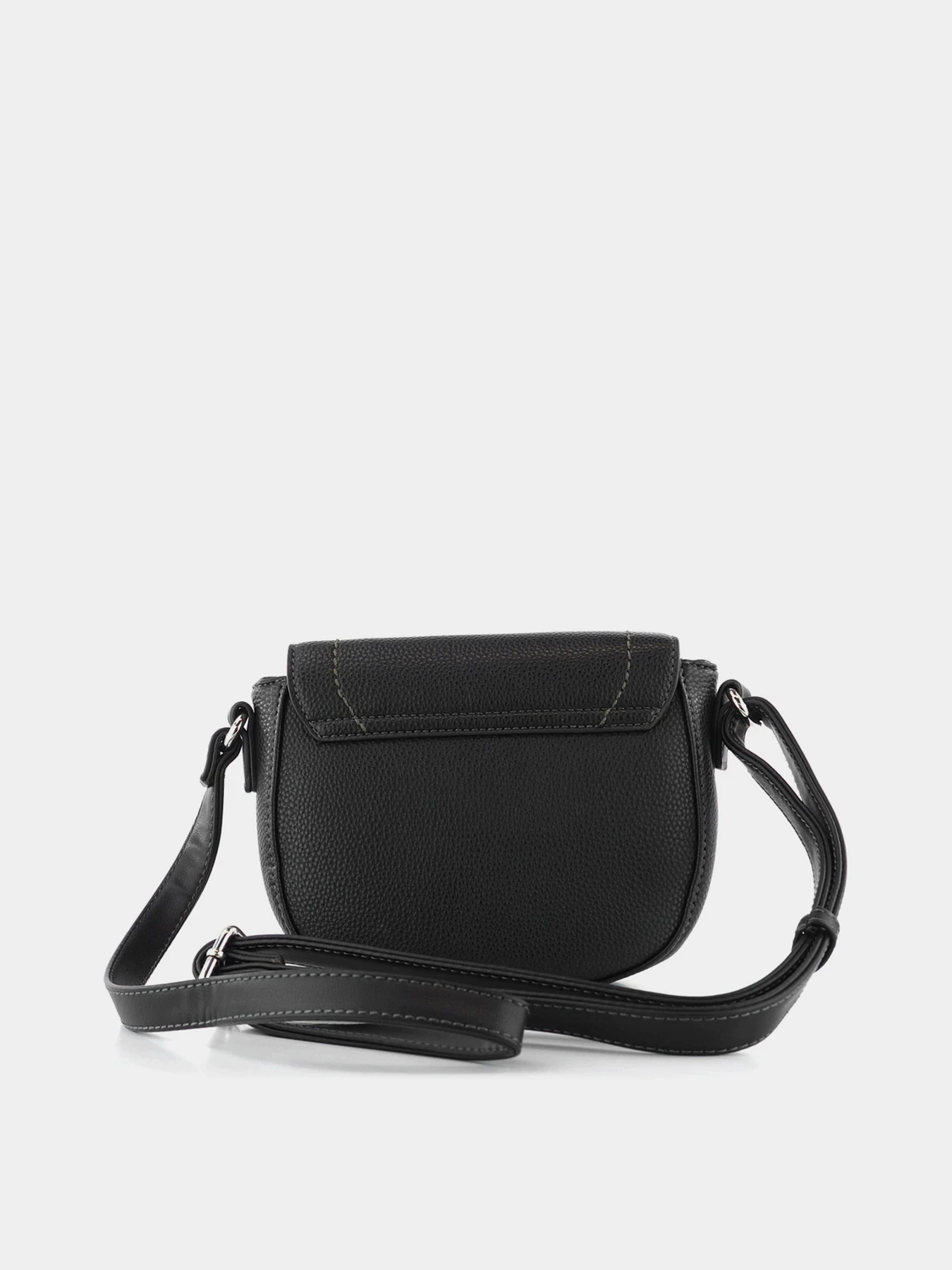 Сумки Gabor модель 8904 60 black Сумки Gabor модель 8904 60 black Фото