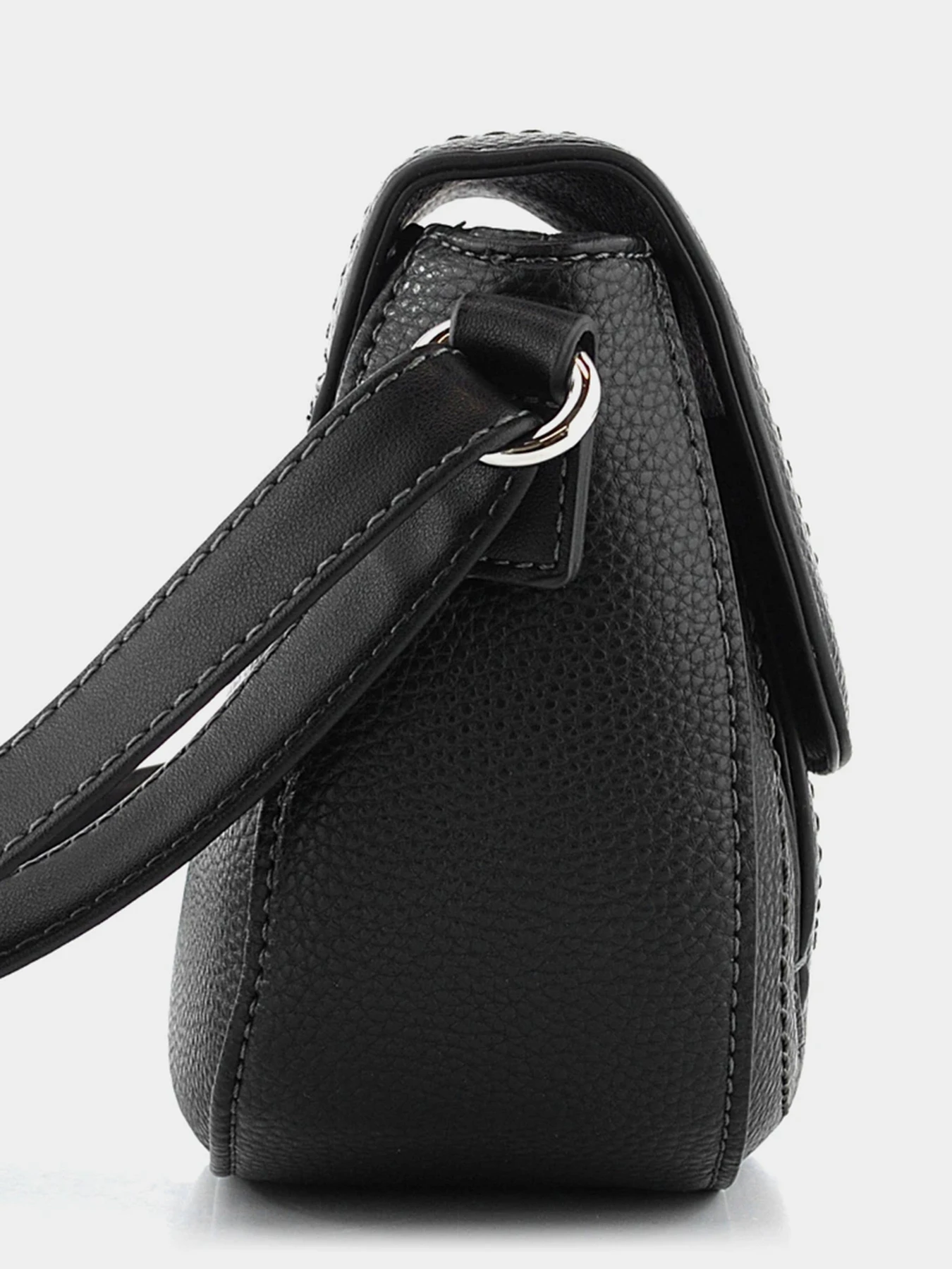 Сумки Gabor модель 8904 60 black Сумки Gabor модель 8904 60 black Фото