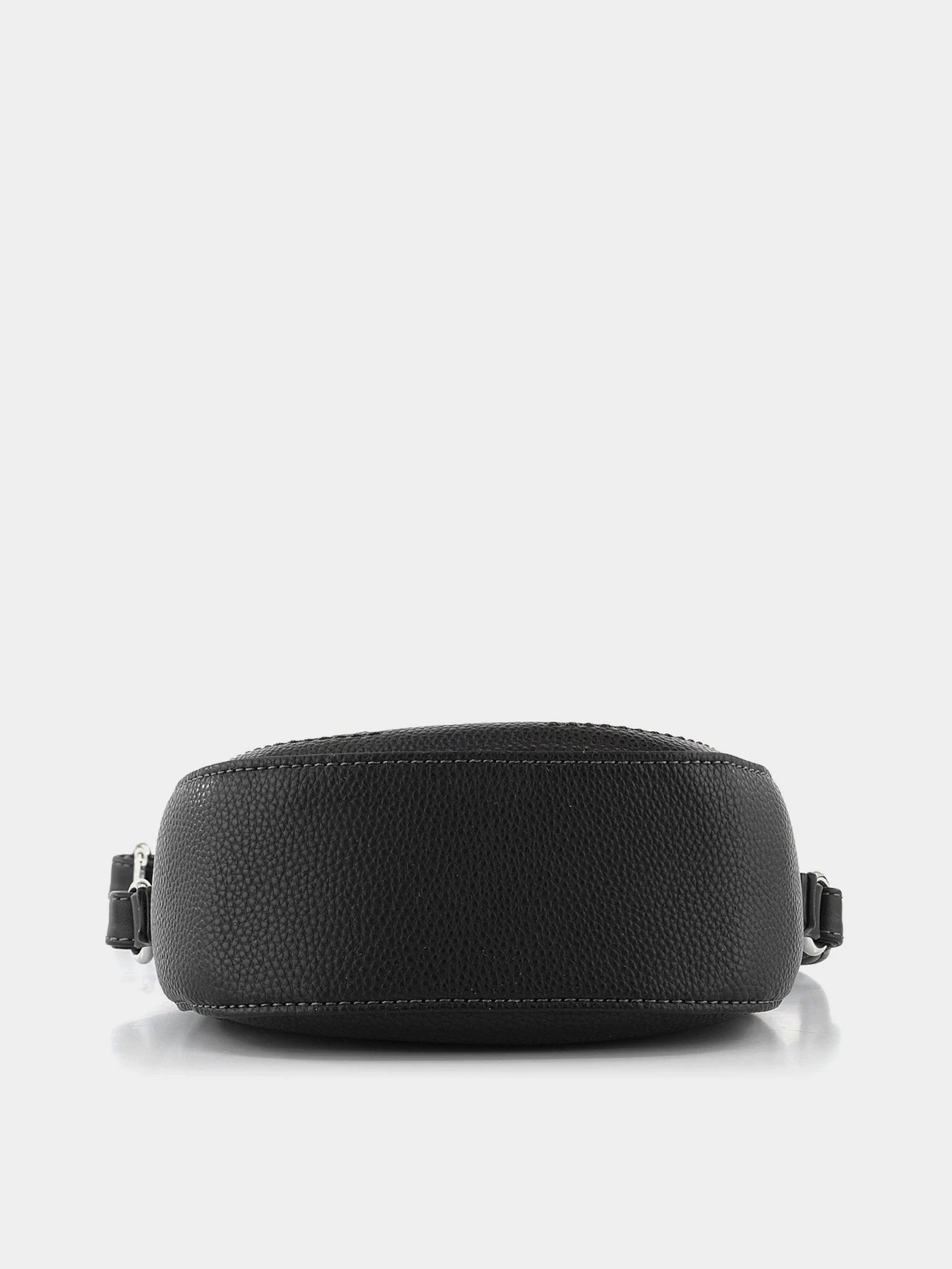 Сумки Gabor модель 8904 60 black Сумки Gabor модель 8904 60 black Фото