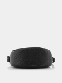 Сумки Gabor модель 8904 60 black Фото