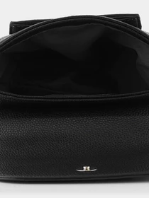 Сумки Gabor модель 8904 60 black Фото