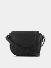 Сумки Gabor модель 8904 60 black Фото