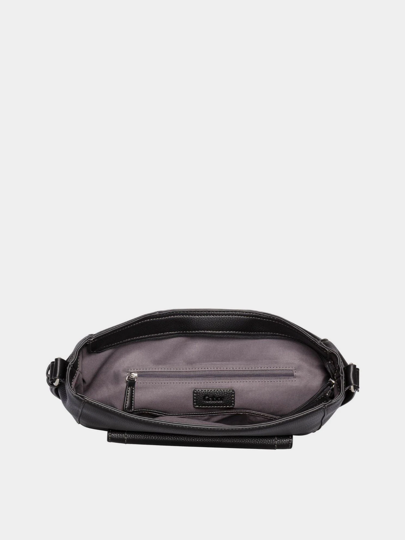 Сумки Gabor модель 8906 60 black Сумки Gabor модель 8906 60 black Фото