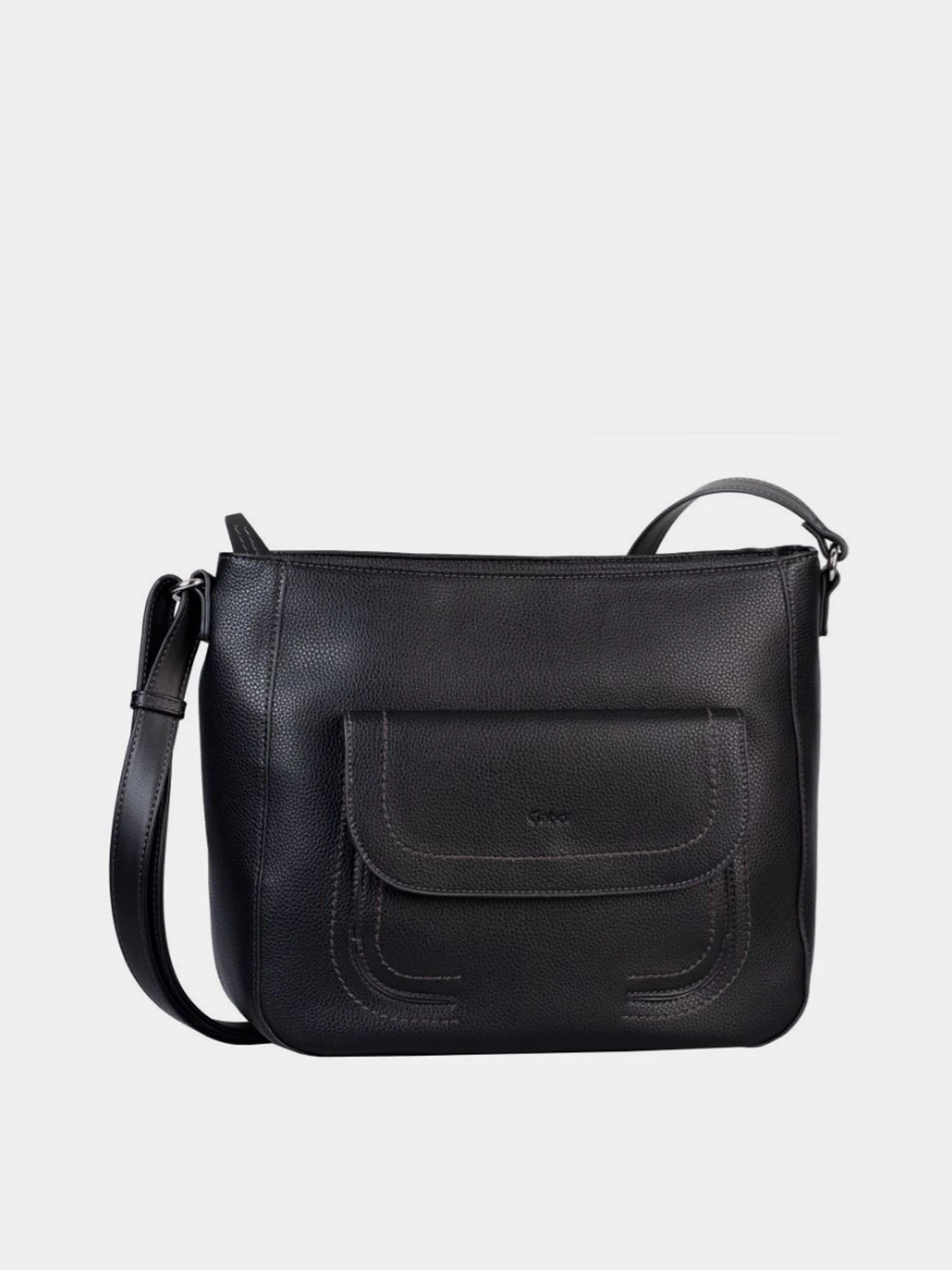 Сумки Gabor модель 8906 60 black Сумки Gabor модель 8906 60 black Фото