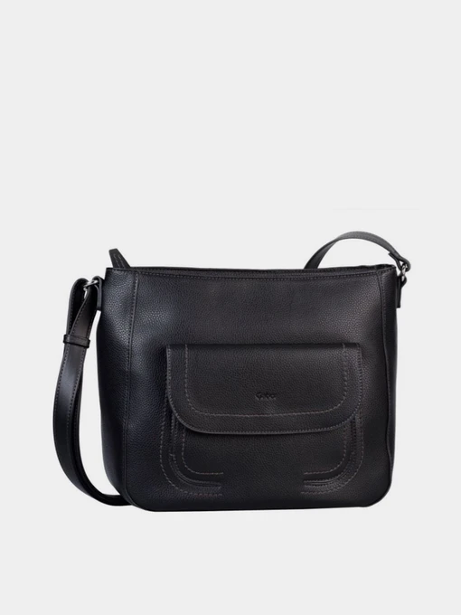 Сөмкелер Gabor үлгі 8906 60 black Фото
