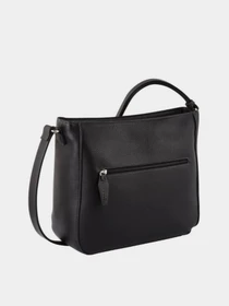 Сумки Gabor модель 8906 60 black Фото