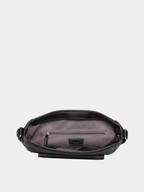 Сумки Gabor модель 8906 60 black Фото