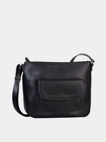 Сумки Gabor модель 8906 60 black Фото