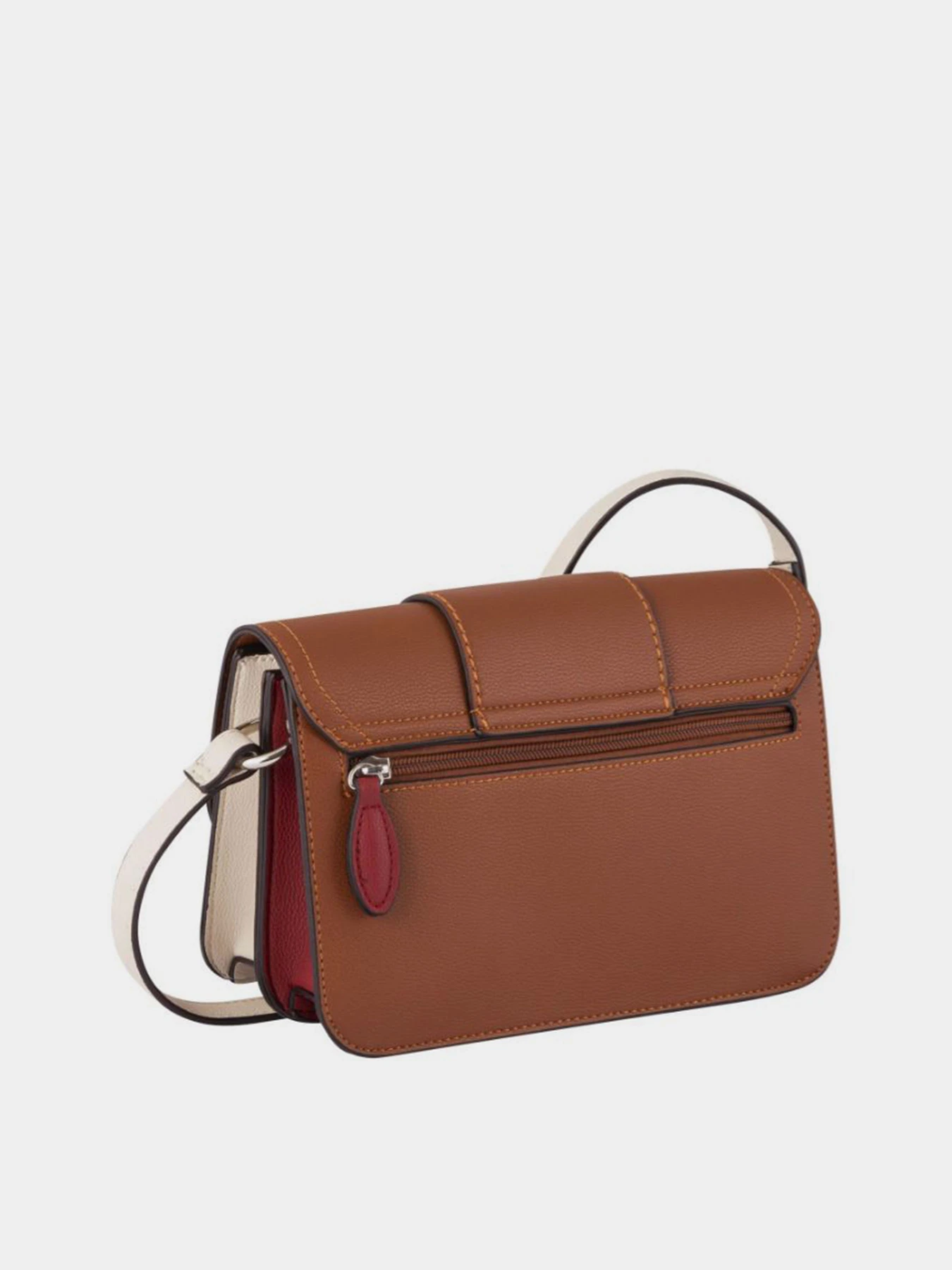 Сумки Gabor модель 8912 137 mixed cognac Сумки Gabor модель 8912 137 mixed cognac Фото
