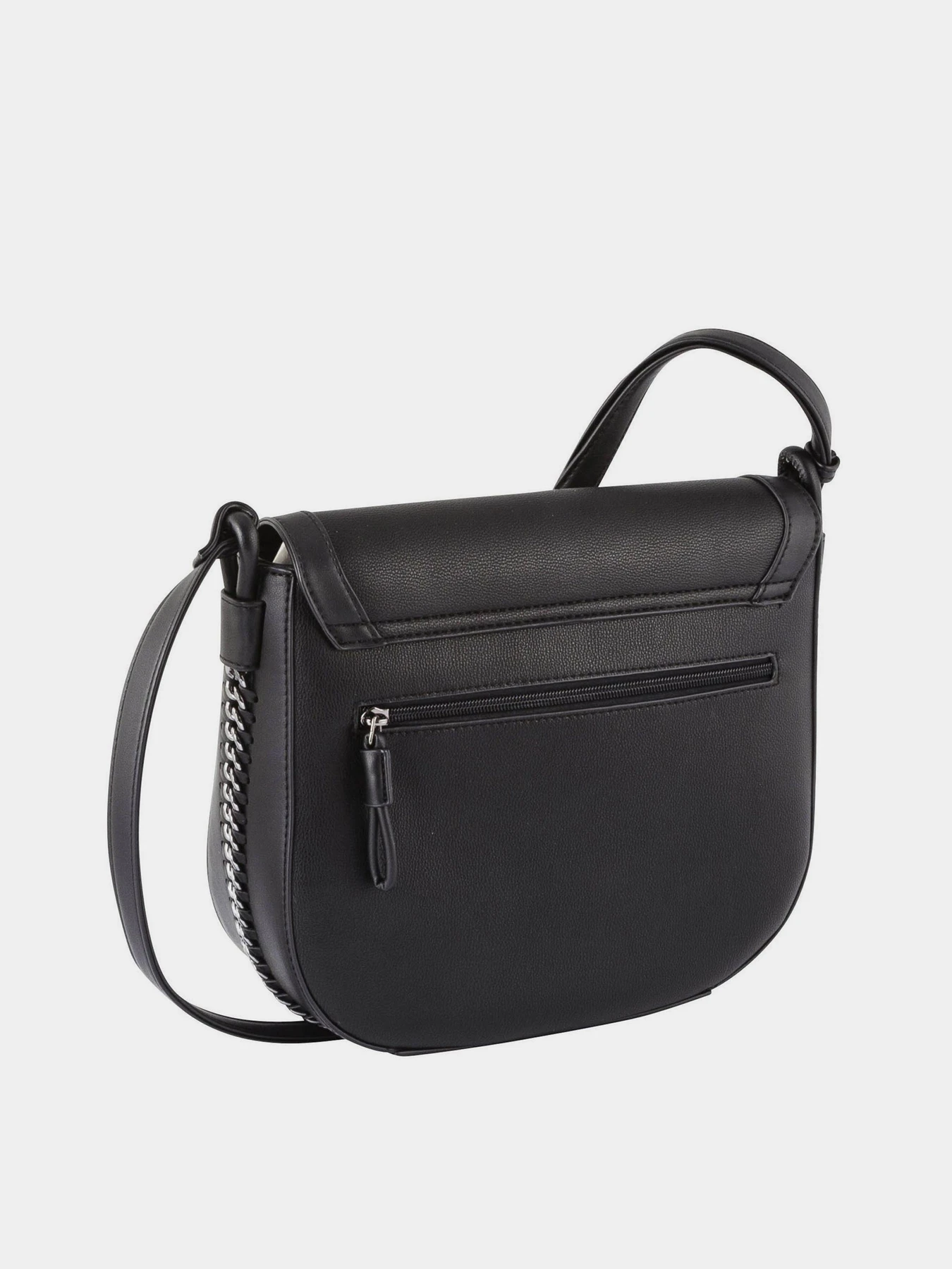 Сумки Gabor модель 8945 60 black Сумки Gabor модель 8945 60 black Фото