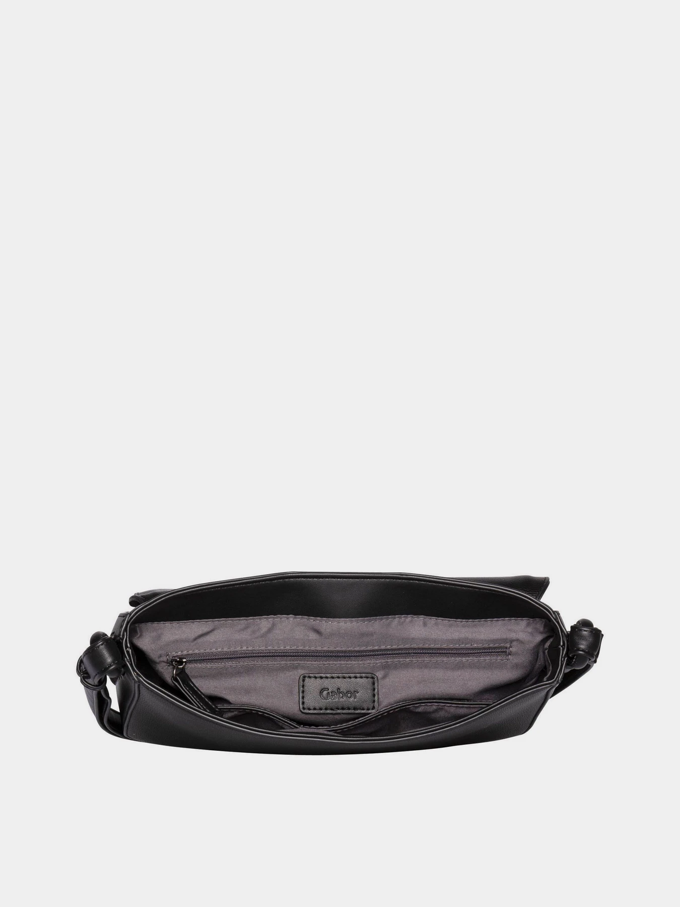 Сумки Gabor модель 8945 60 black Сумки Gabor модель 8945 60 black Фото