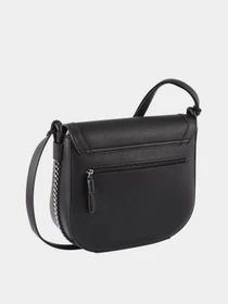Сумки Gabor модель 8945 60 black Фото