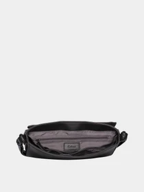 Сумки Gabor модель 8945 60 black Фото