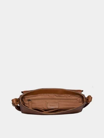 Сумки Gabor модель 8945 22 cognac Фото