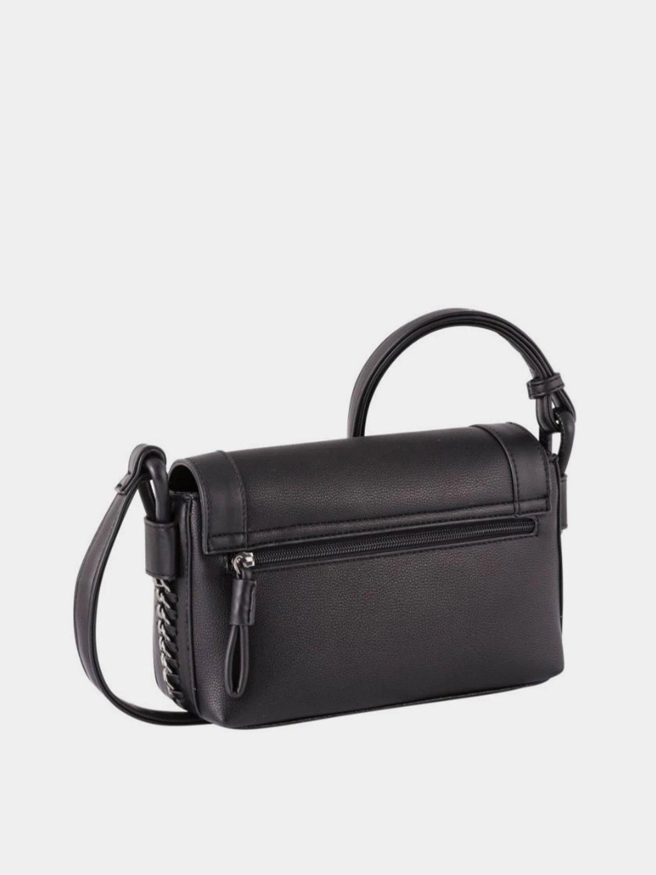 Сумки Gabor модель 8946 60 black Сумки Gabor модель 8946 60 black Фото
