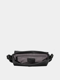 Сумки Gabor модель 8946 60 black Фото