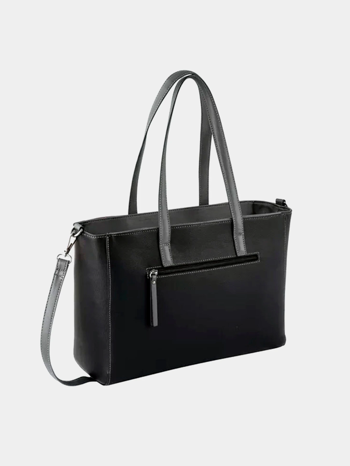 Сумки Gabor модель 8957 60 black Сумки Gabor модель 8957 60 black Фото