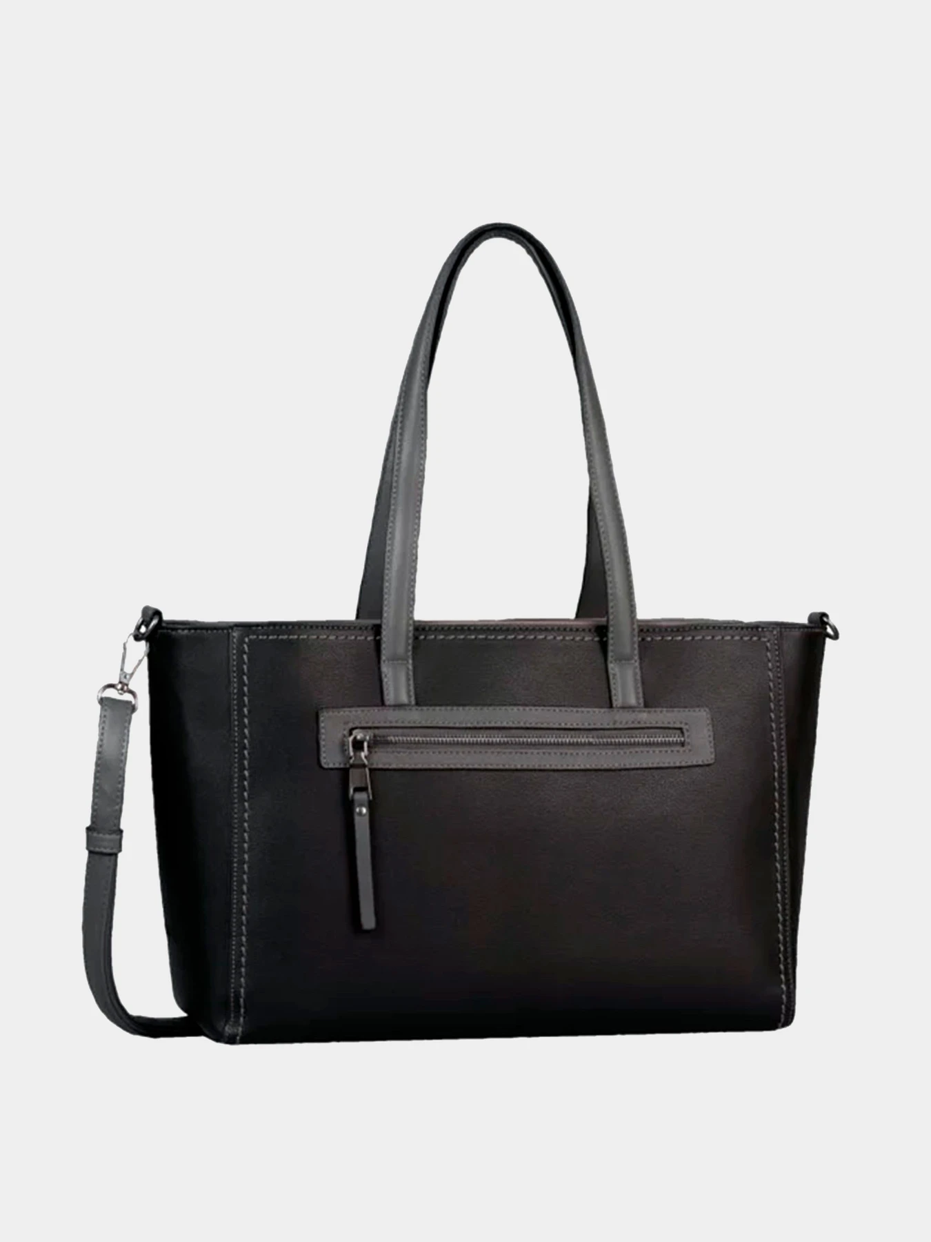 Сумки Gabor модель 8957 60 black Сумки Gabor модель 8957 60 black Фото