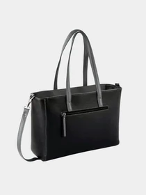 Сумки Gabor модель 8957 60 black Фото