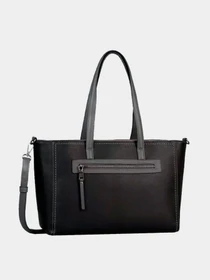 Сумки Gabor модель 8957 60 black Фото